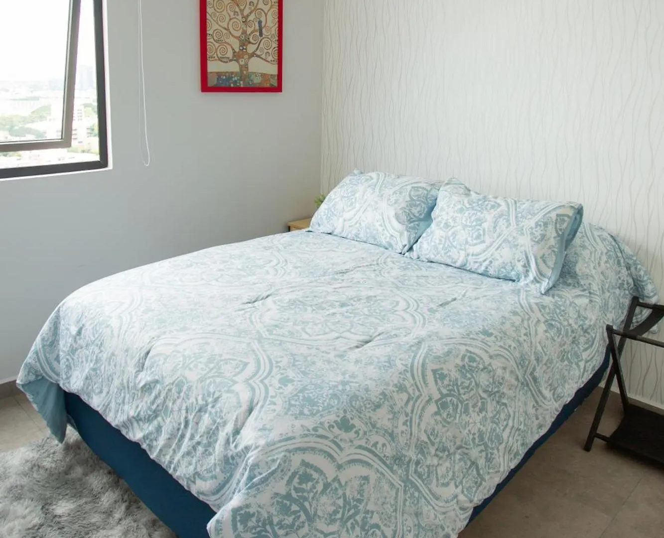 Appartamento Lafayette By Mrw Guadalajara 0*,